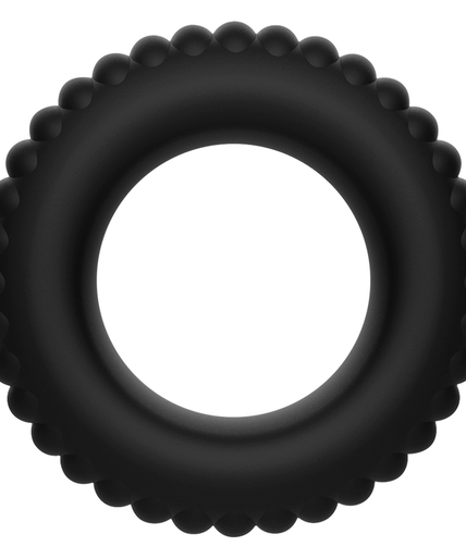 Addicted Toys – Cock Ring Set 4 Pieces