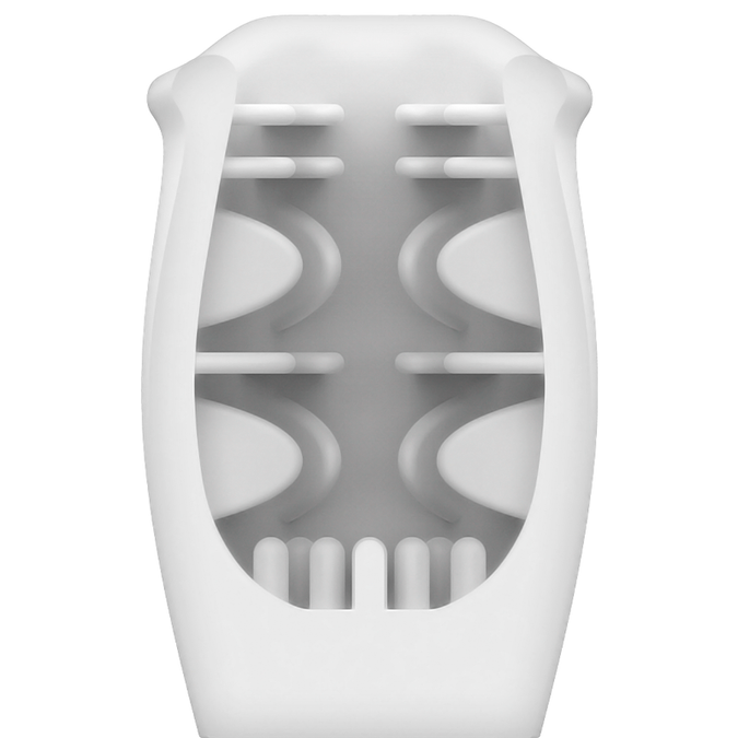 Jamyjob – Spinjob Oral-Sex-Stimulator