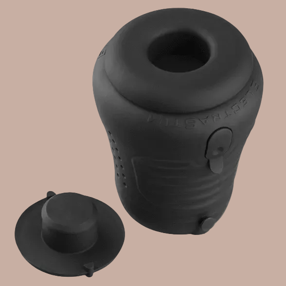 ElectraStim – Jack Socket Electro Socket