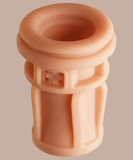ElectraStim – Jack Socket Elektro Stopcontact