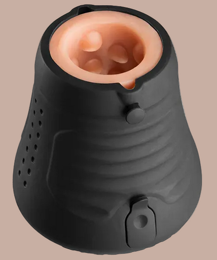 ElectraStim – Jack Socket Elektro Stopcontact