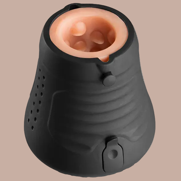 ElectraStim – Jack Socket Electro Socket