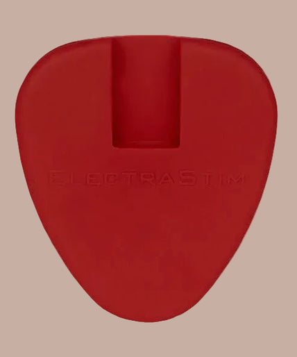 ElectraStim – Silikon Fusion Komodo Dildo