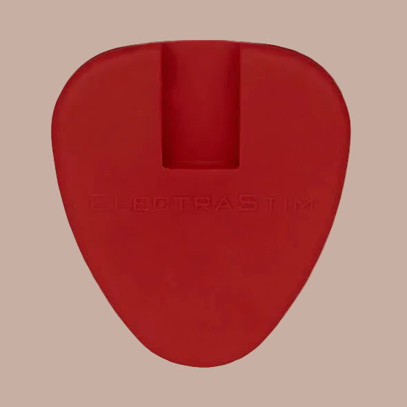 ElectraStim – Silikon Fusion Komodo Dildo