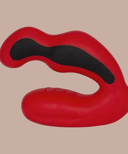 ElectraStim – Habanero Siliconen Fusion Prostaatmassager