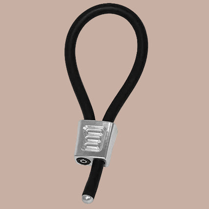 ElectraStim – Electraloops Prestige Silber