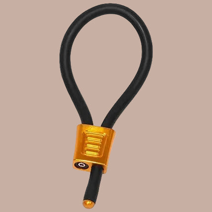 ElectraStim – Electraloops Prestige Gold