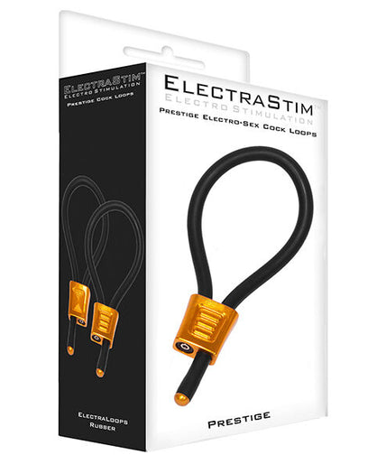ElectraStim – Electraloops Prestige Gold
