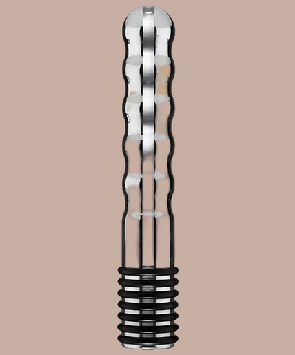 ElectraStim – Wave Elektro-Dildo