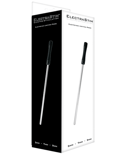 ElectraStim – Di Meter Urethers 5mm