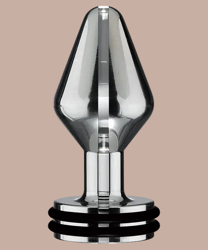 ElectraStim – Mini Electro Anaalplug S
