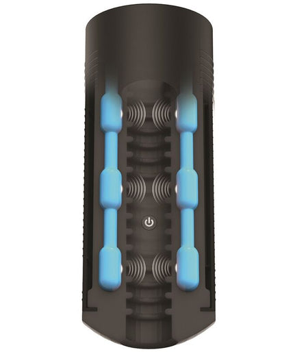Kiiroo – Titan Technologischer Masturbator