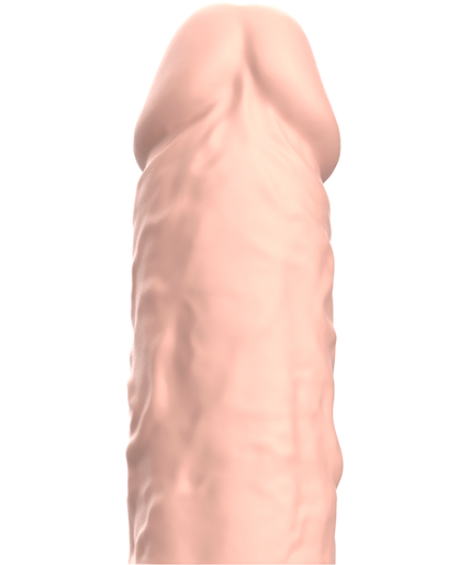 Virilxl – Liquid Silicone V3 Natural Penis Extension