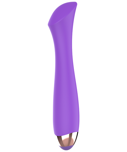 Womanvibe – Mandy 