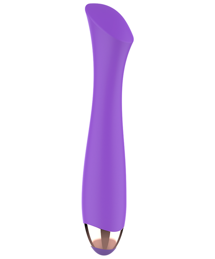 Womanvibe – Mandy 