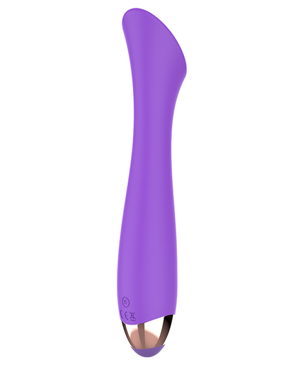 Womanvibe – Mandy 