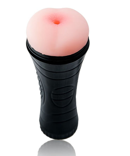 Baile – Anus Masturbator With Vibrator