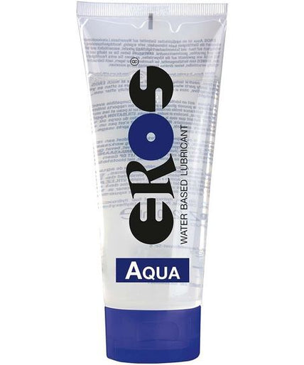 Eros – Aqua Wasserbasiert 200 ML
