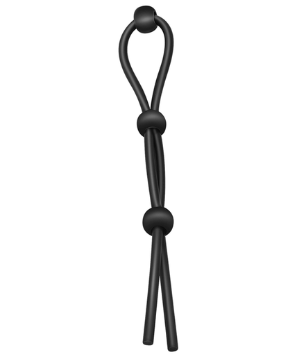 Addicted Toys – Flexible Silicone Cock Ring Set 7 Pieces