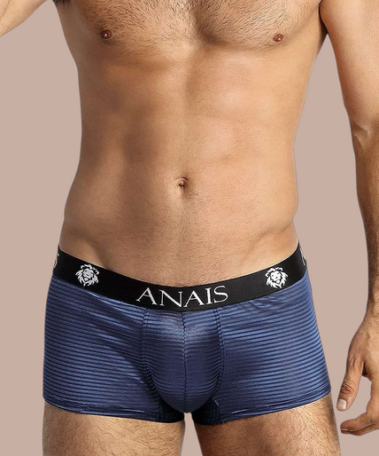 Anais Men – Naval Boxer S